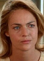 Александра Вандернут