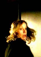 Александра Фон Шверин