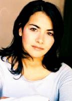 Александра