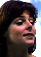 Александра Вудворд