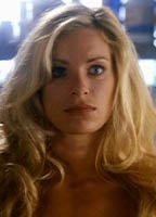 Александрия