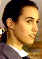 Алексия Портал