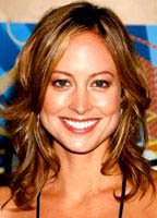 Алекси Гилмор