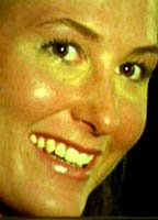 Алексис Саммерфилд