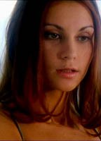 Алия Де Анджелис