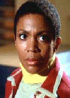 Алибе Парсонс