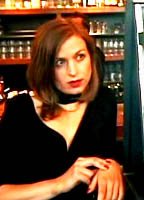 Алиса Флотрон