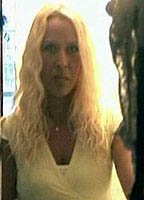 Элис Хаабер