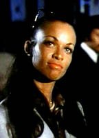 Элис Джуберт