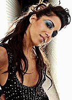 Алисия Гатто