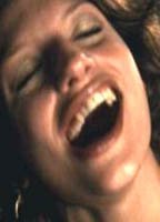 Алисия Мартинес