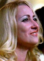 Элисон Иган