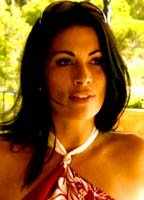 Элисон Кинг