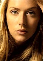 Элисон Макэти