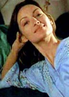 Элисон Мойр