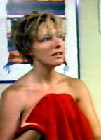 Элисон Шликтер