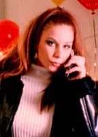 Аликсандра Агар