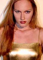 Аллана Родс