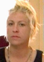 Алли Ривенбарк