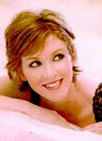 Элисон Смит