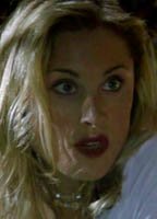 Элисон Варника