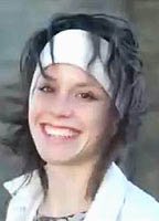 Эллисон Серебофф