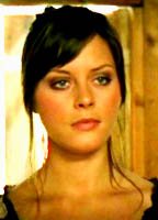 Альма Лейберг