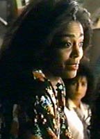 Алрета Томас