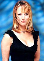 Альвиен Тулнер