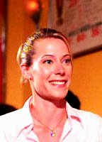 Алис Латурель