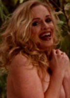 Алисен Мэлоун