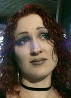 Алисабет Клементс