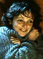 Элисон Спиро