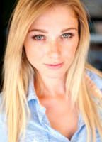 Алисса Джулайя Смит