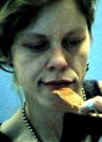 Алисса Малхерн