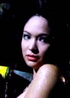 Аманда Пейдж