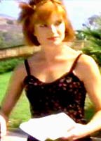 Аманда Прентис