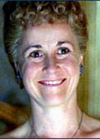 Аманда Роут