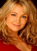 Аманда Уэллс