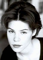 Амандин Шово