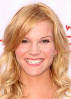 Эмбер Борицки