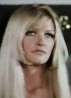 Эмбер Дин Смит