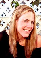 Амбер Франс