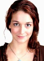 Амелия Тернер