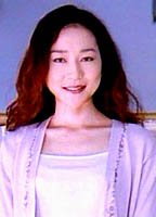 Амико Каная