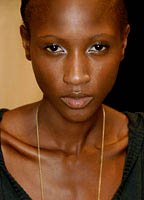 Амината Ниария