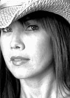 Эми Адамсон