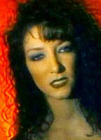 Эми Баллард