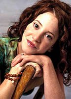 Эми Дэвидсон