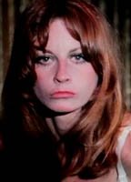 Эми Фаррелл